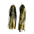 Hair Piece (Set Of 2)