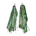 Hair Piece (Set Of 2)