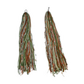 Hair Piece (Set Of 2)