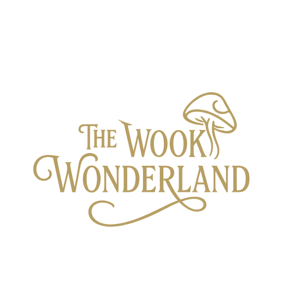 The Wook Wonderland