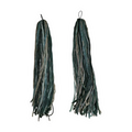 Hair Piece (Set Of 2)