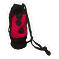 LAVA LAMP BAG