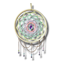 Dreamcatcher