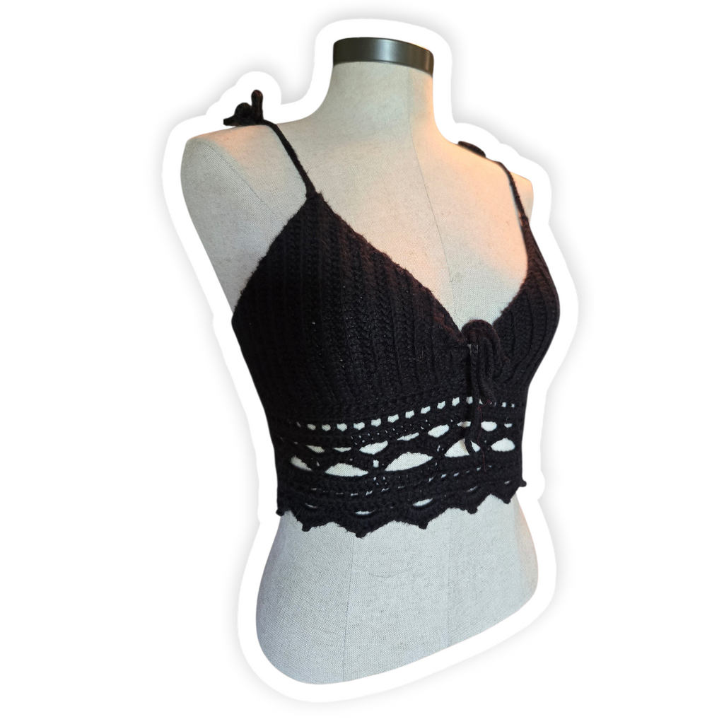 Lilith Top (m)