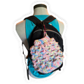 Dragon Egg Trinket Pouch