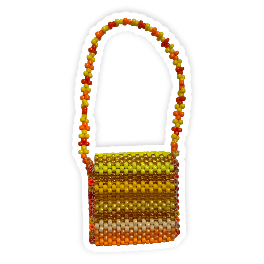 Kandi Purse