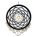 Dreamcatcher