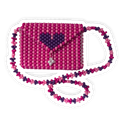 Kandi Purse