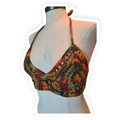 Earthy Bralette (M-L)