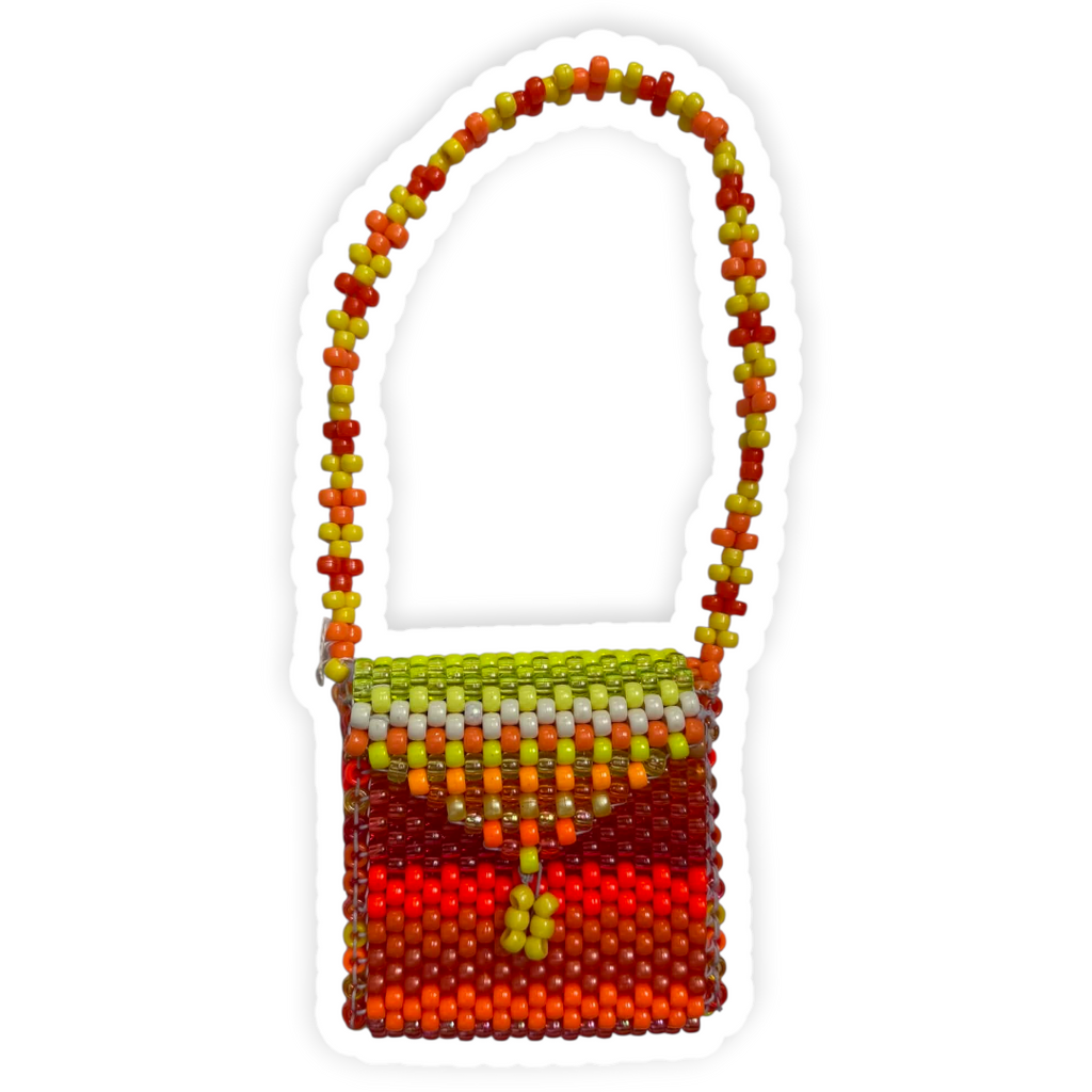 Kandi Purse