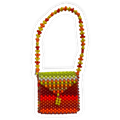 Kandi Purse