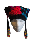 Kandi Jester Hat