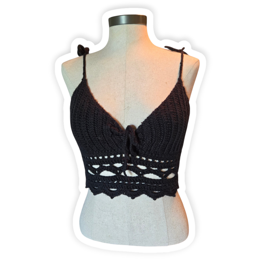 Lilith Top (m)