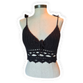 Lilith Top (m)