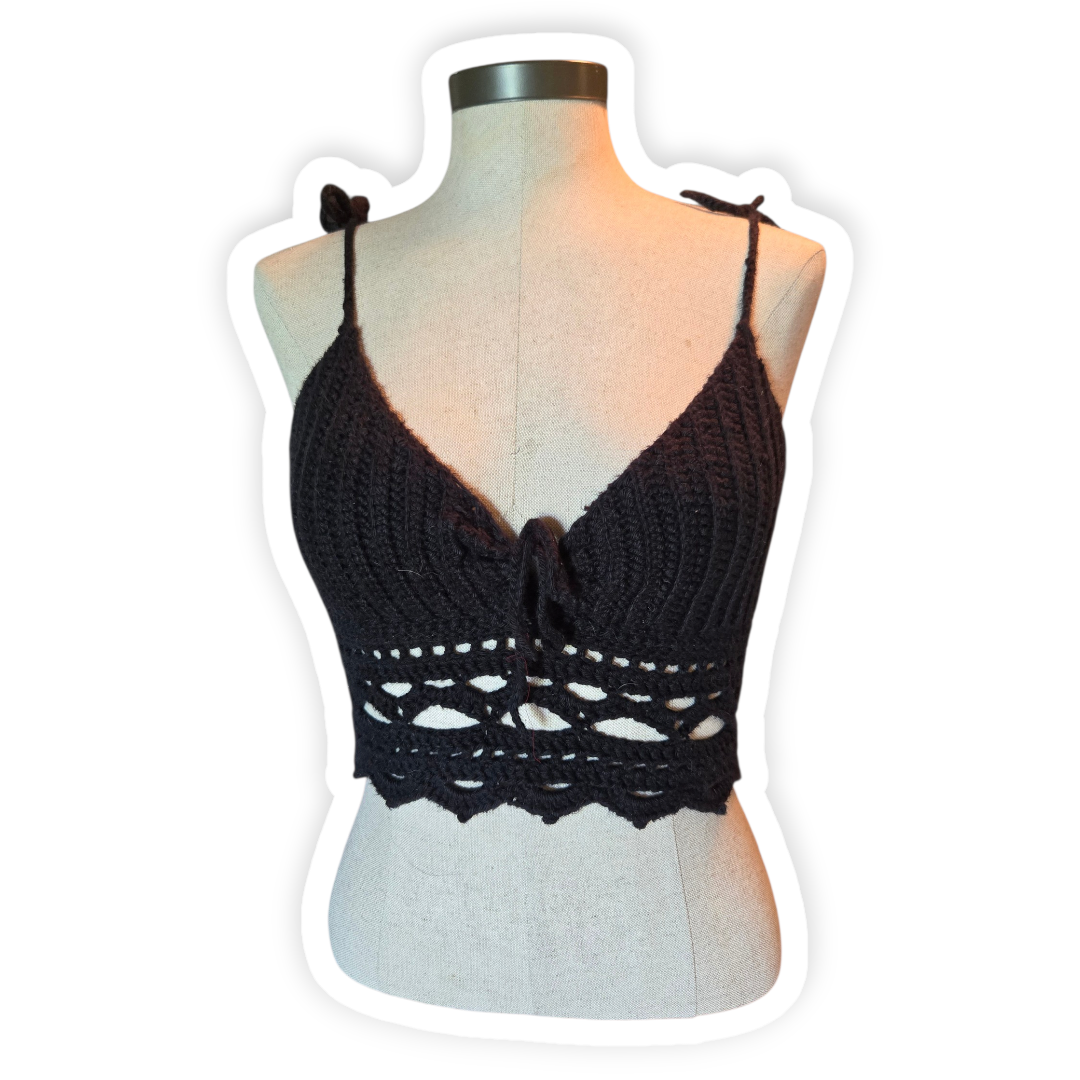 Lilith Top (m)